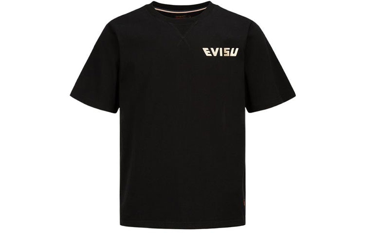 EVISU SS22 MT