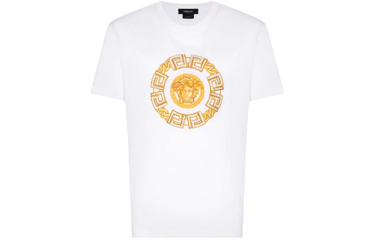 VERSACE/范思哲 VERSACE LogoT