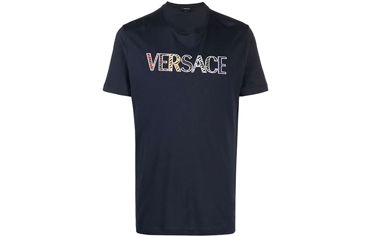 VERSACE/范思哲 VERSACE LogoT