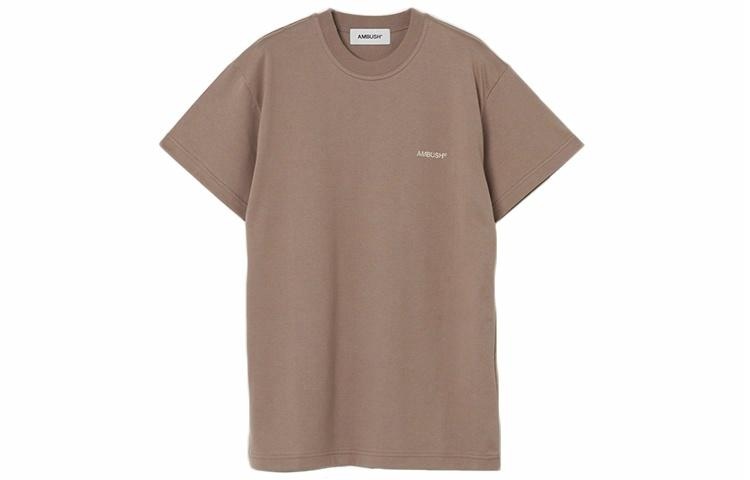 AMBUSH T