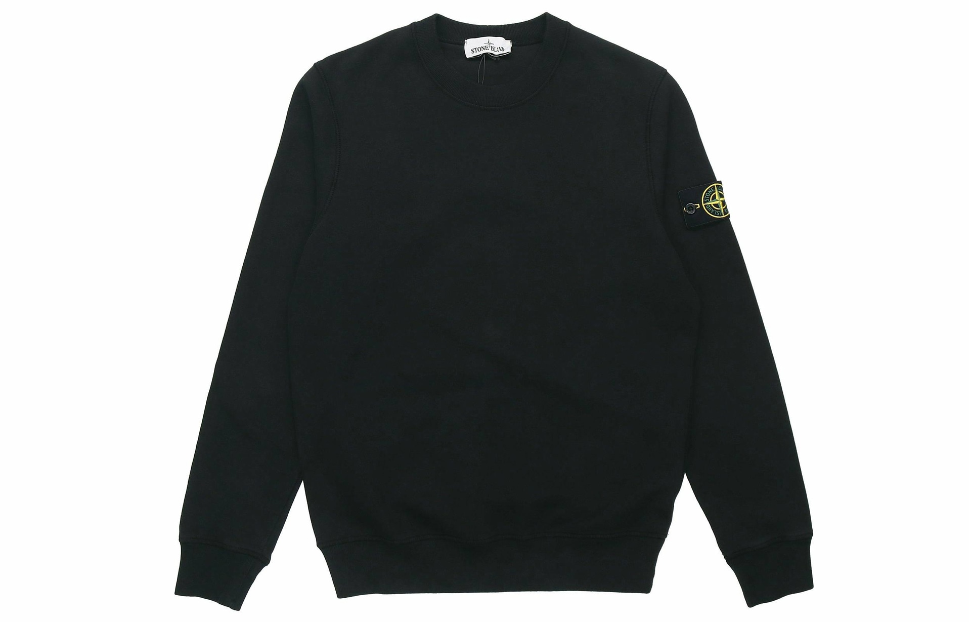 Stone Island