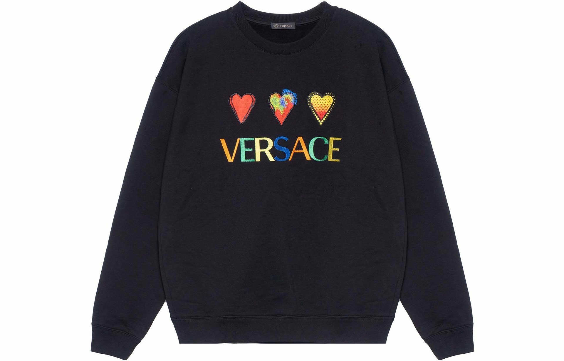 Худи VERSACE/范思哲 VERSACE
