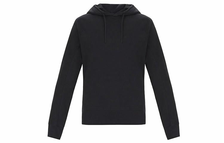 Y-3 Logo