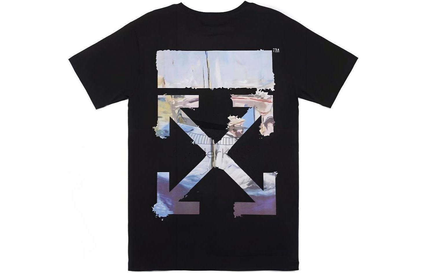 OFF-WHITE