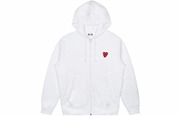 CDG Play