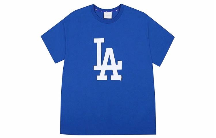 MLB T