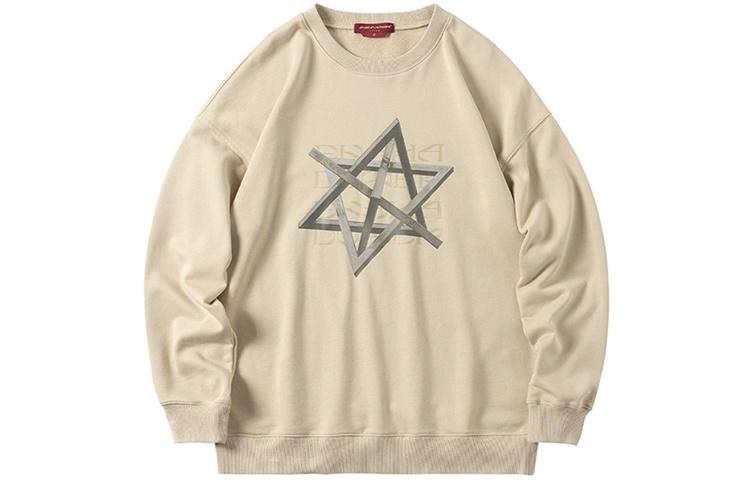 隐蔽者/ENSHADOWER ENSHADOWER Sequence Universe Khaki