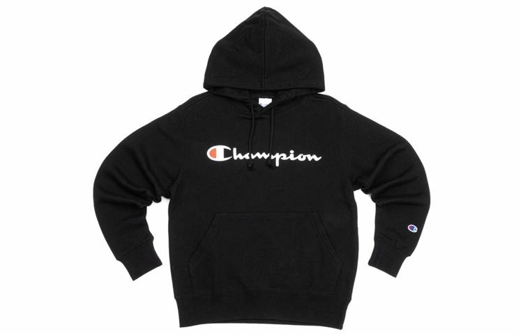 Champion