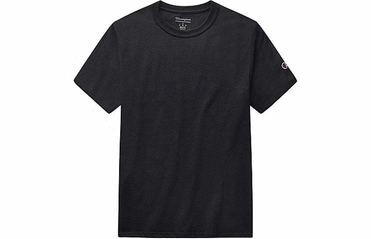 Champion T