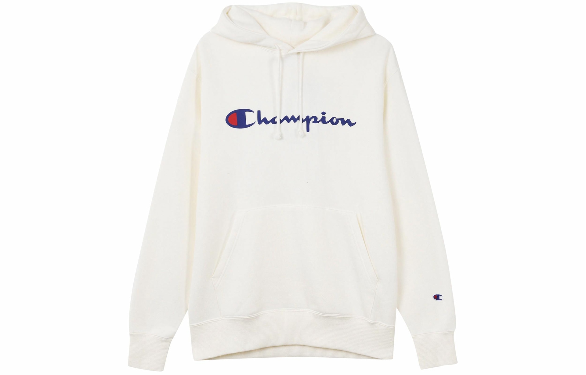 Champion