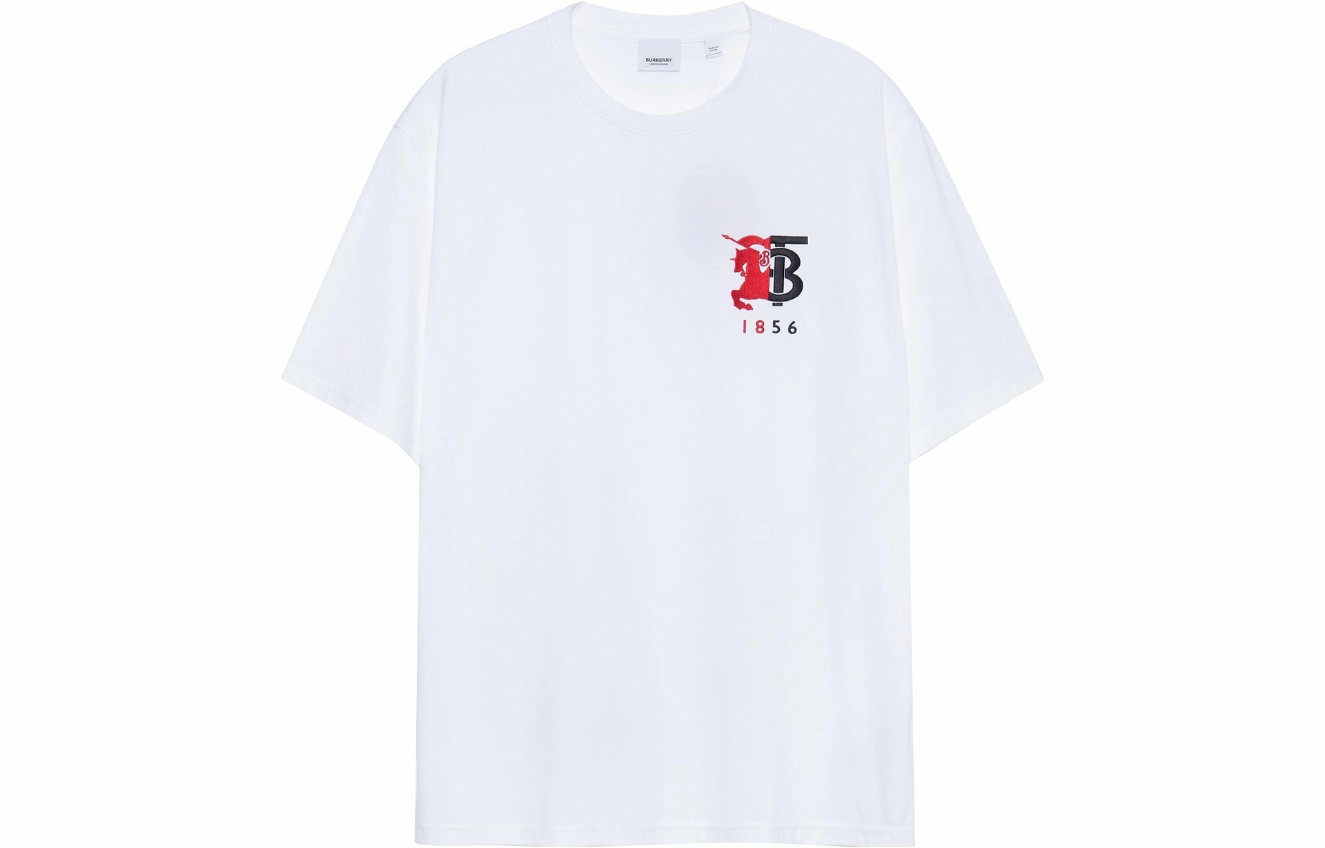 Burberry T