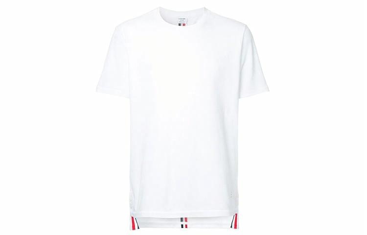 THOM BROWNE T