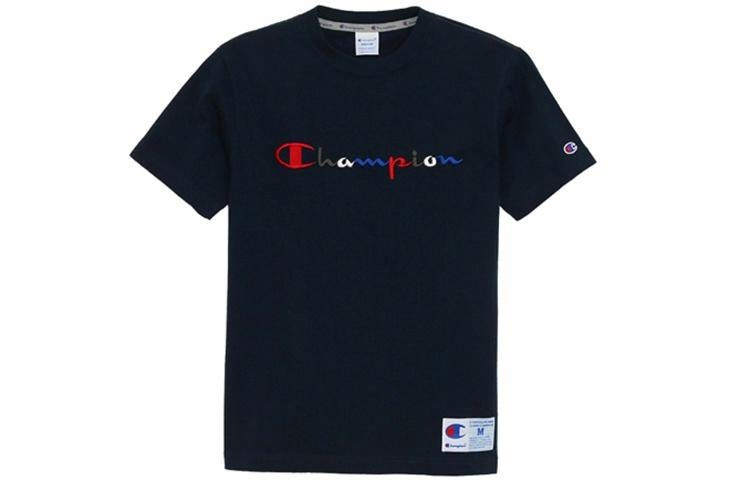 Champion