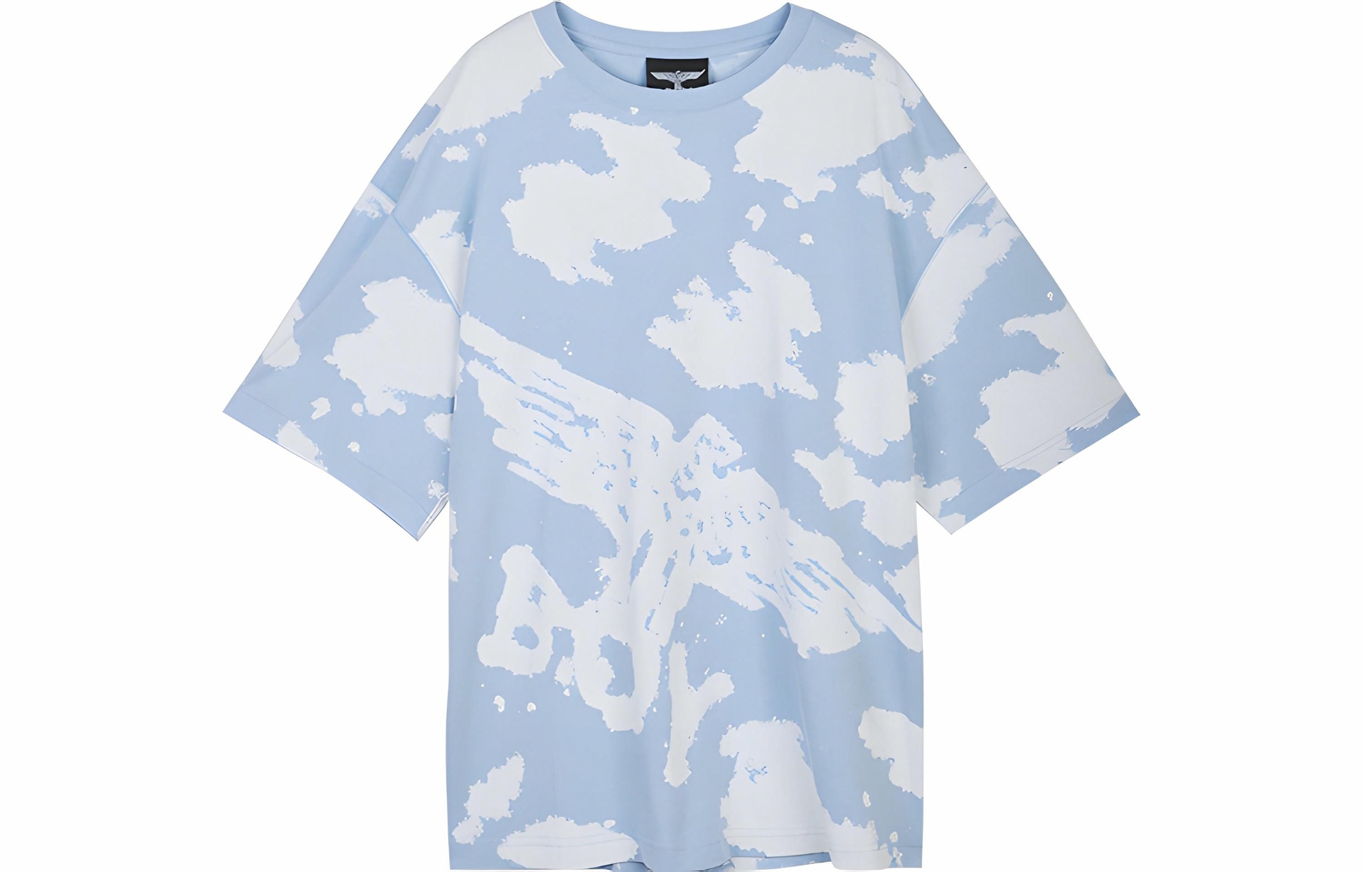 Boy London FW21 T