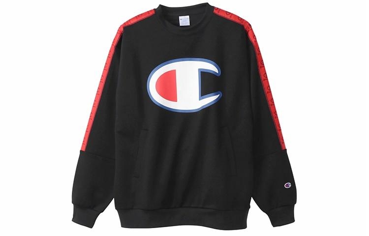 Champion