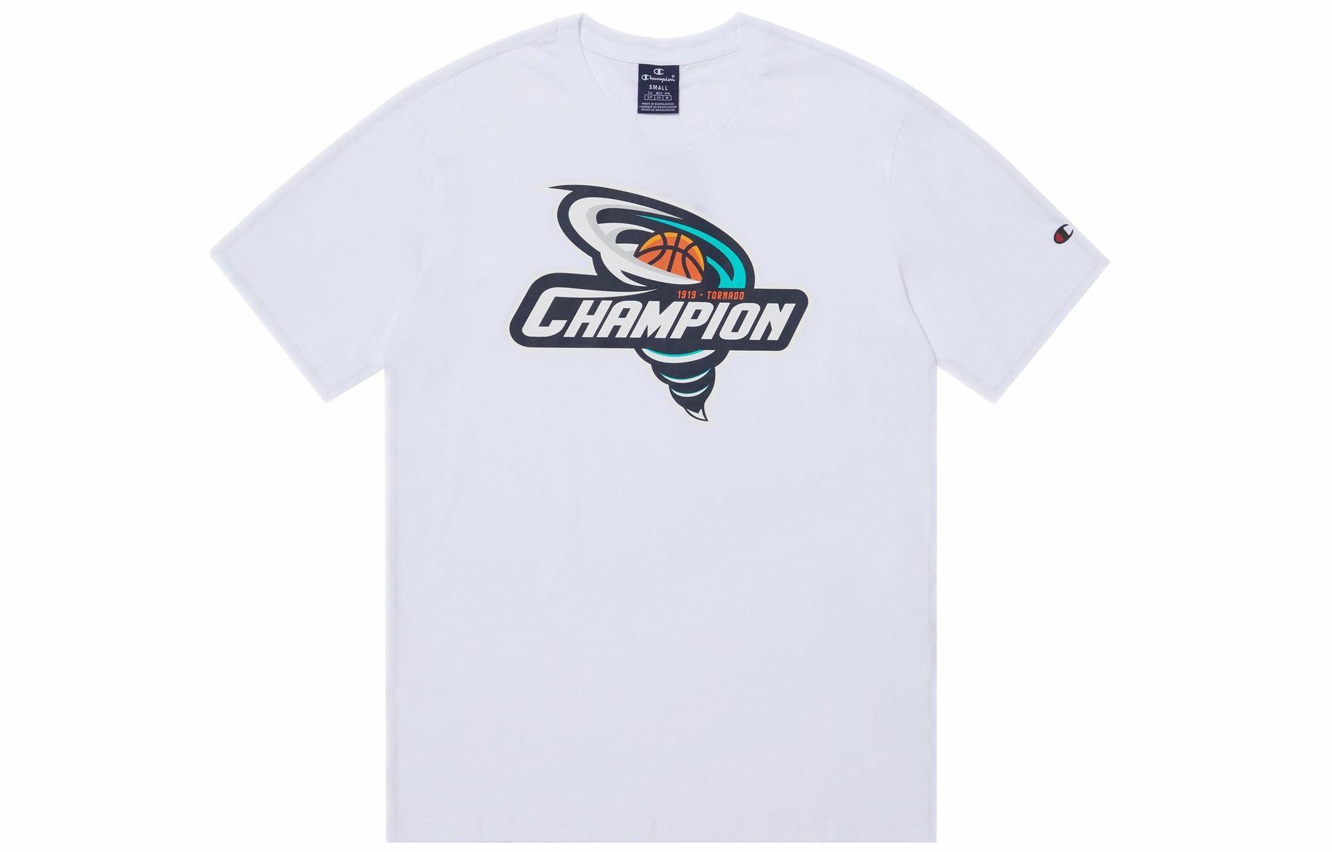 Champion T-Shirt