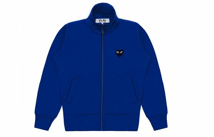 CDG Play