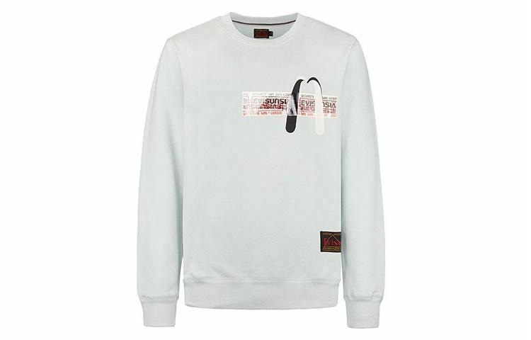 EVISU m
