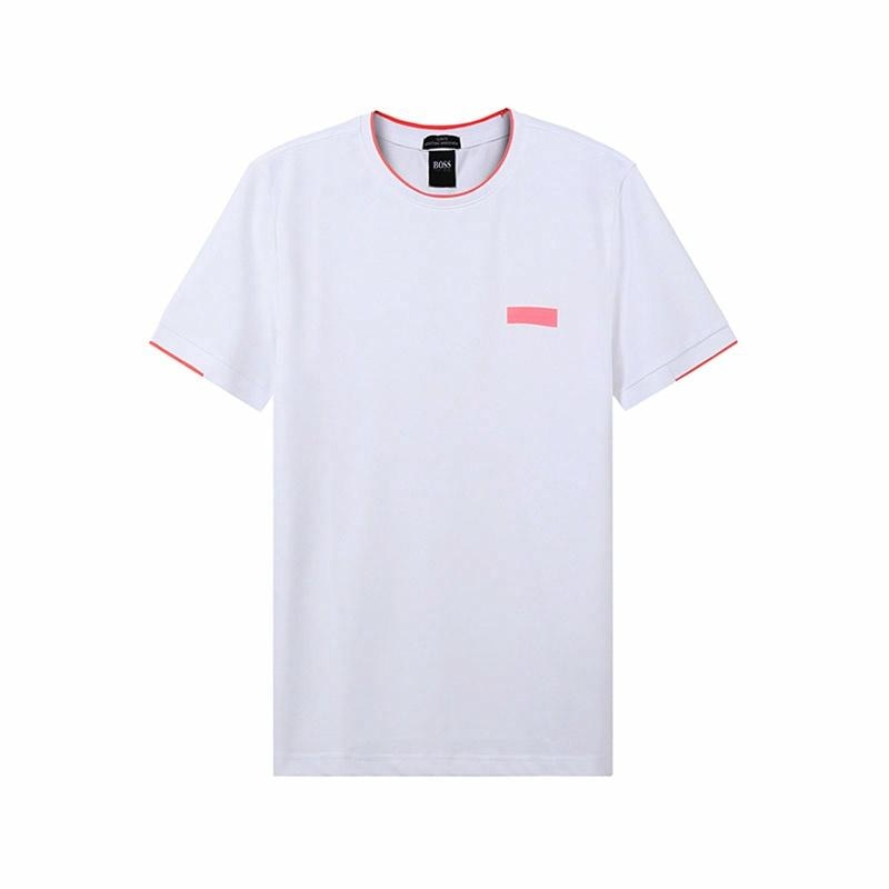 HUGO BOSS LogoT