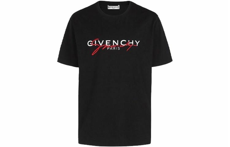 Givenchy/纪梵希 GIVENCHY LogoT