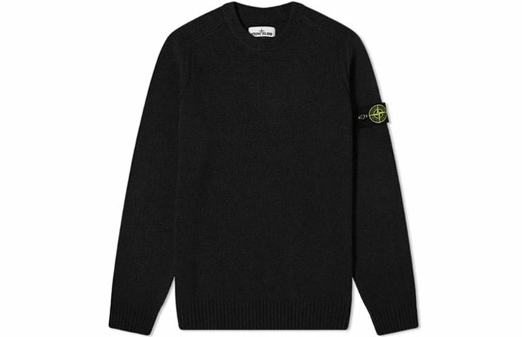 Stone Island Sweater