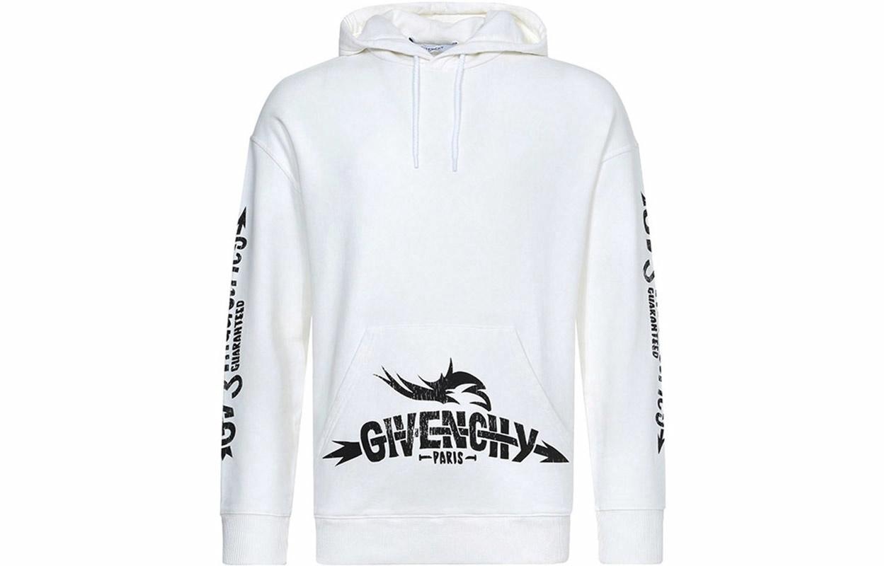 Givenchy/纪梵希 Givenchy