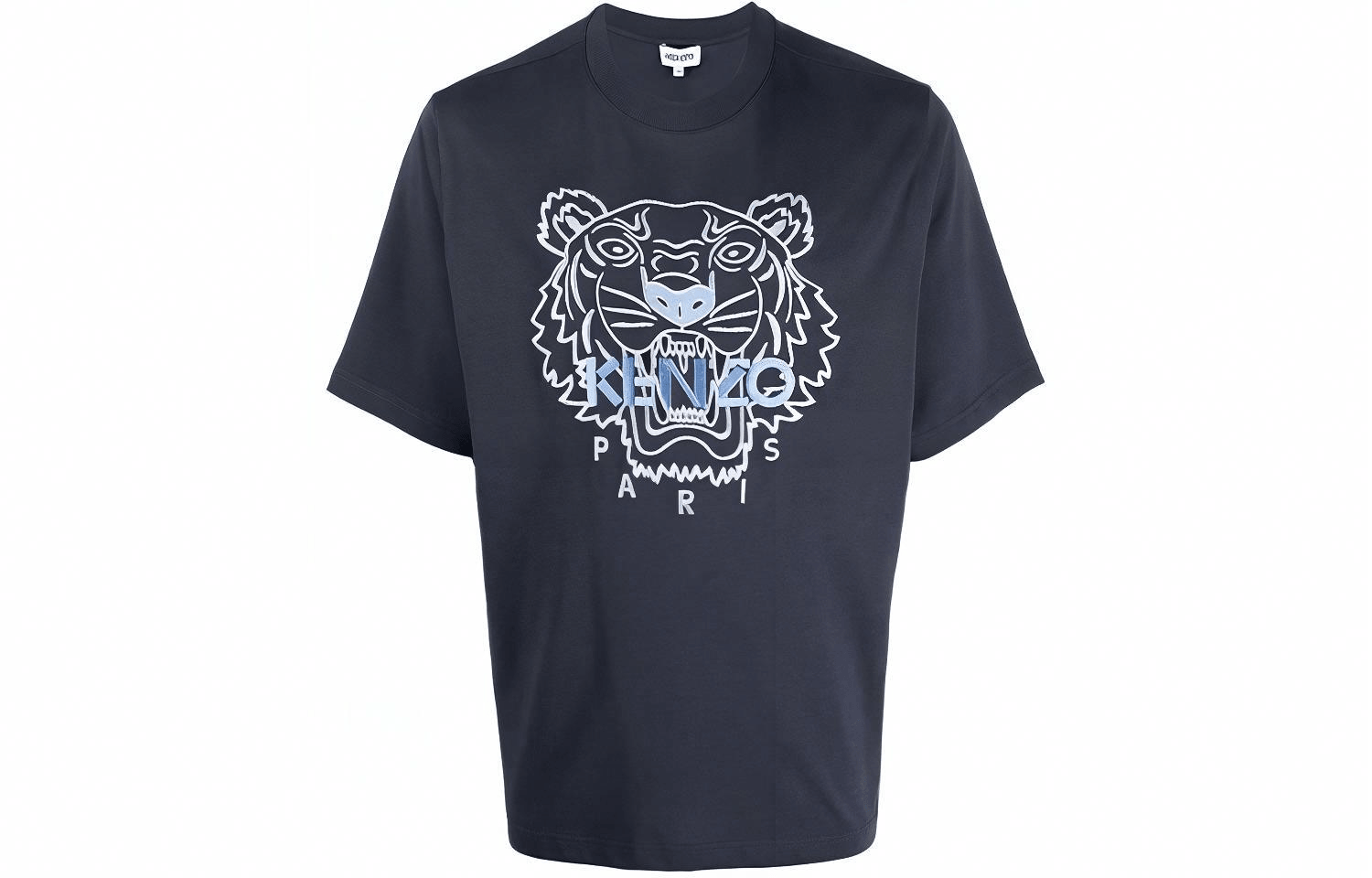 KENZO FW21 T