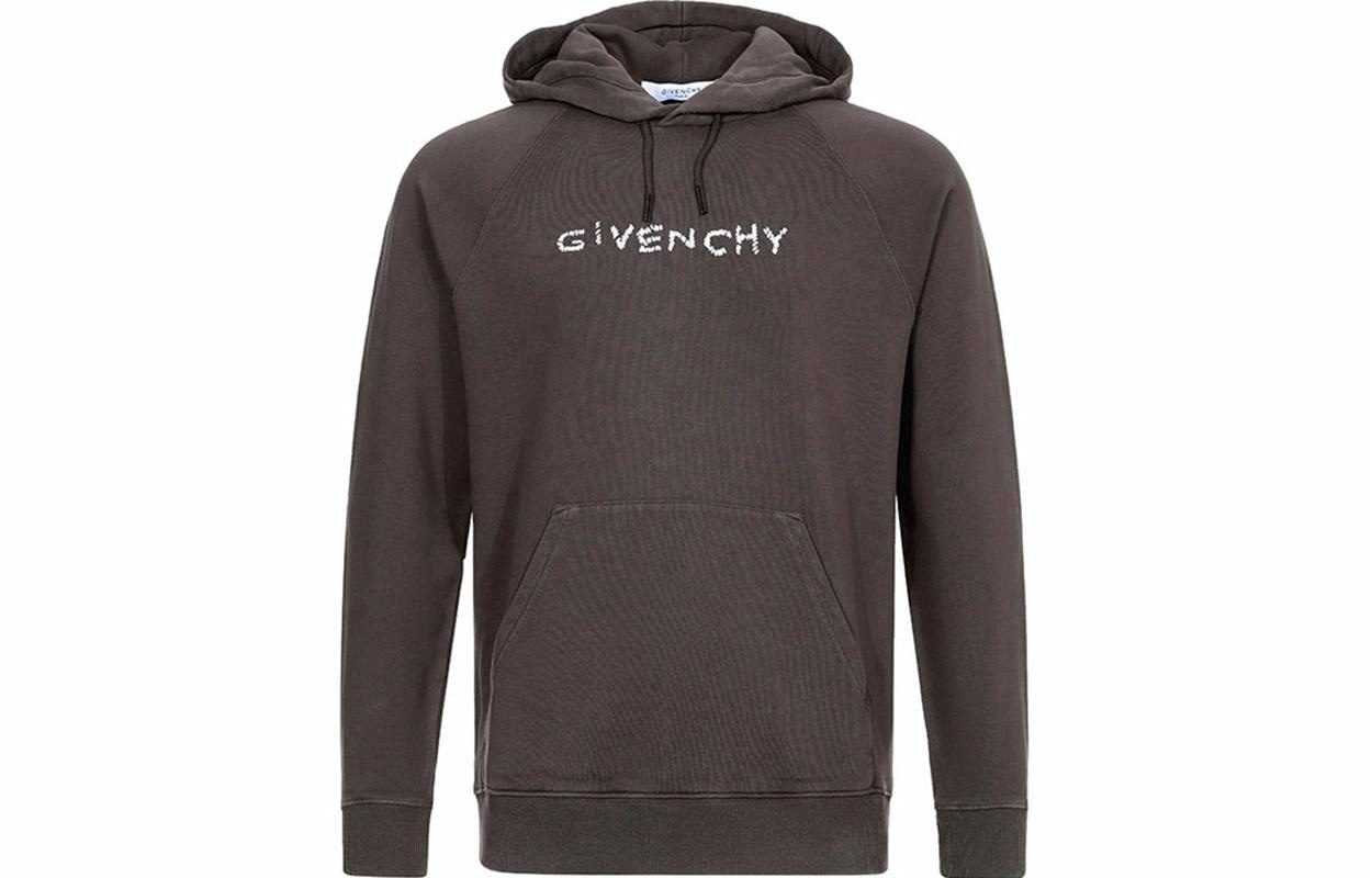Givenchy/纪梵希 GIVENCHY