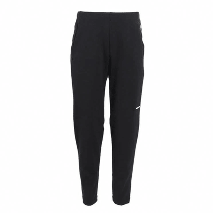迪桑特/DESCENTE DESCENTE Knit Pants