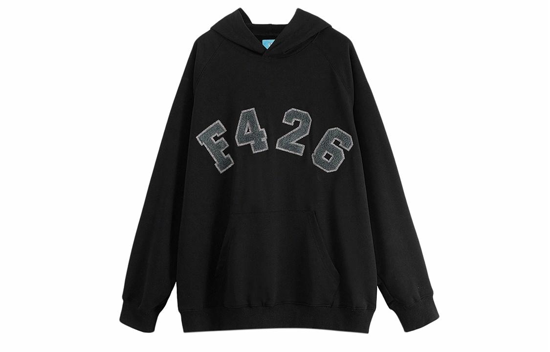 F426