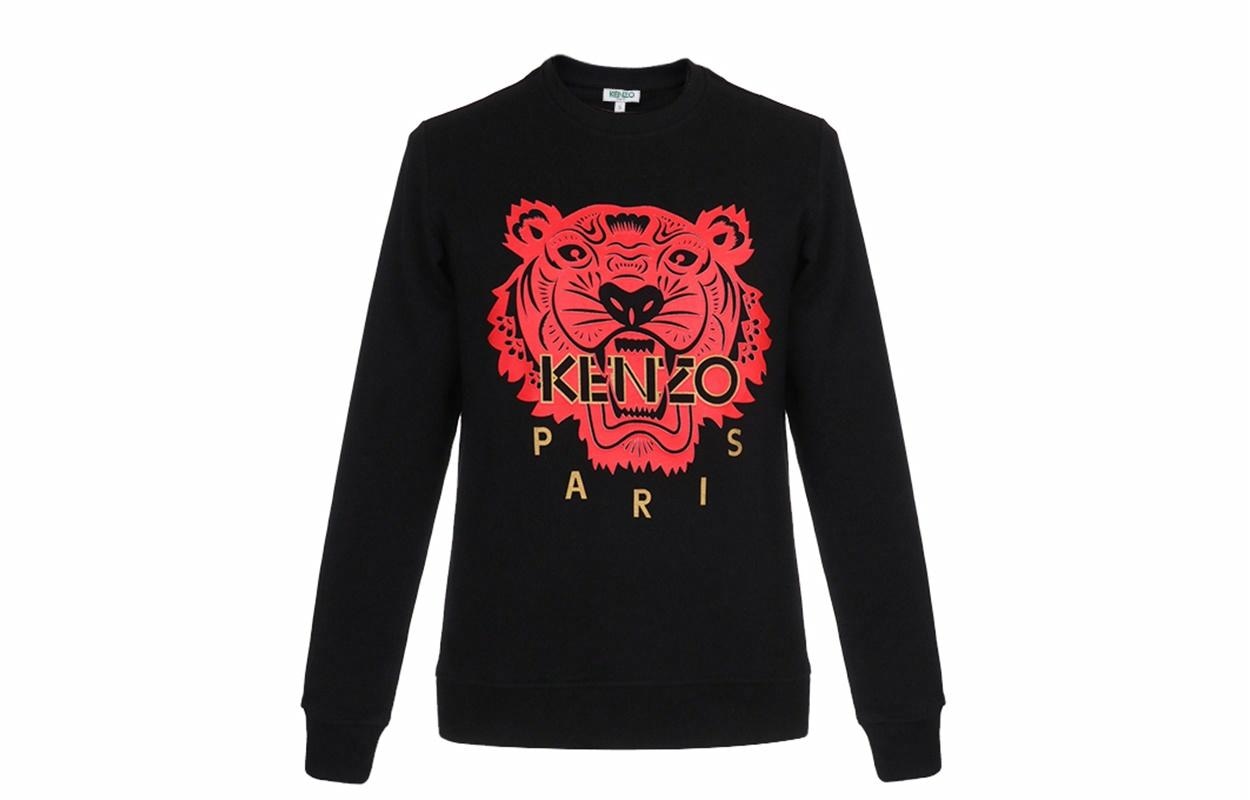 KENZO