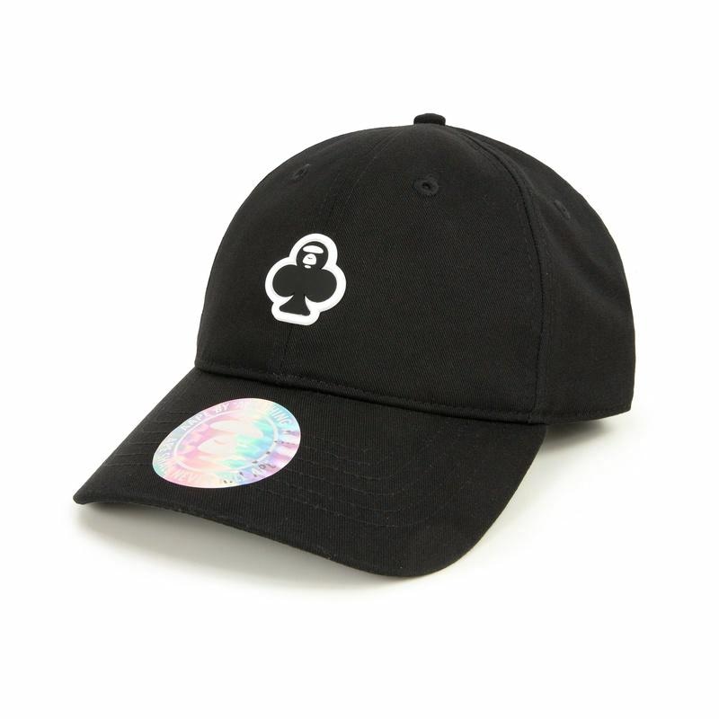 Aape