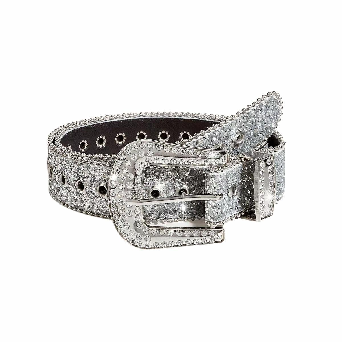 IOTS Belt