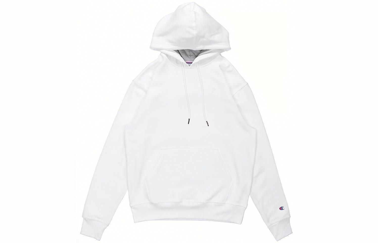 Champion