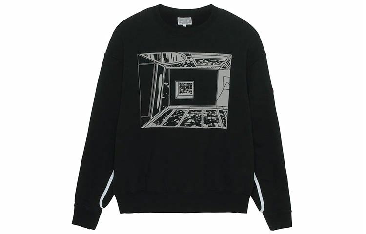 Cav Empt