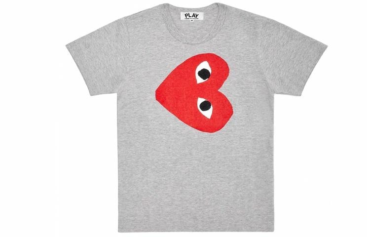 CDG Play