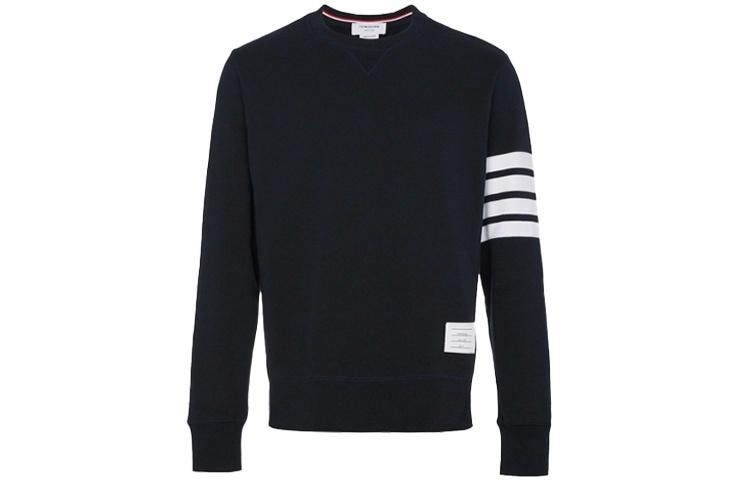 THOM BROWNE Logo