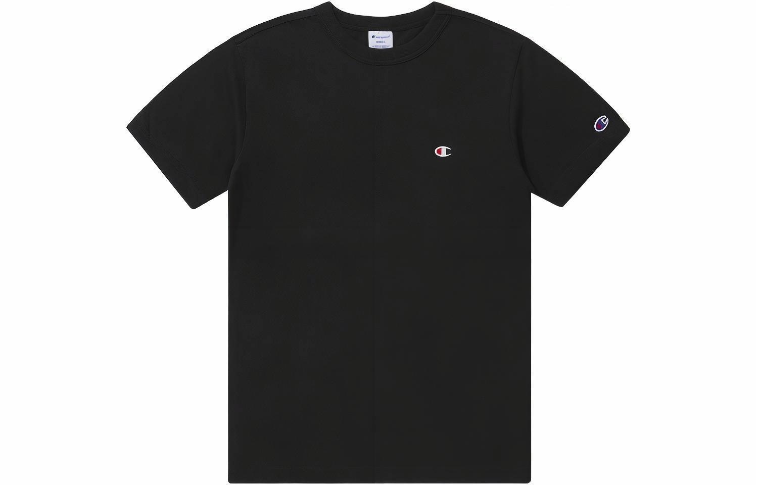 Champion
