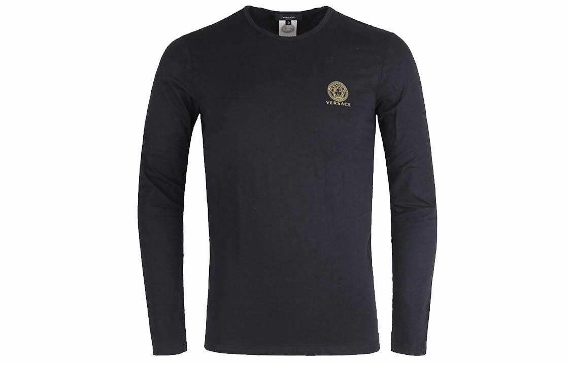 VERSACE/范思哲 Versace
