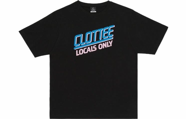 CLOT T