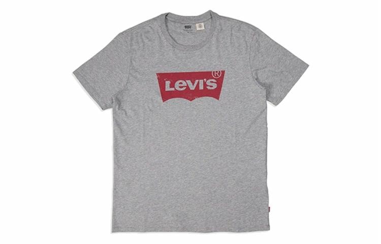 levi’s levis LOGOT