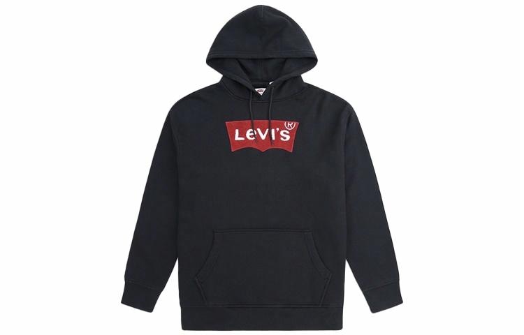levi’s Levis