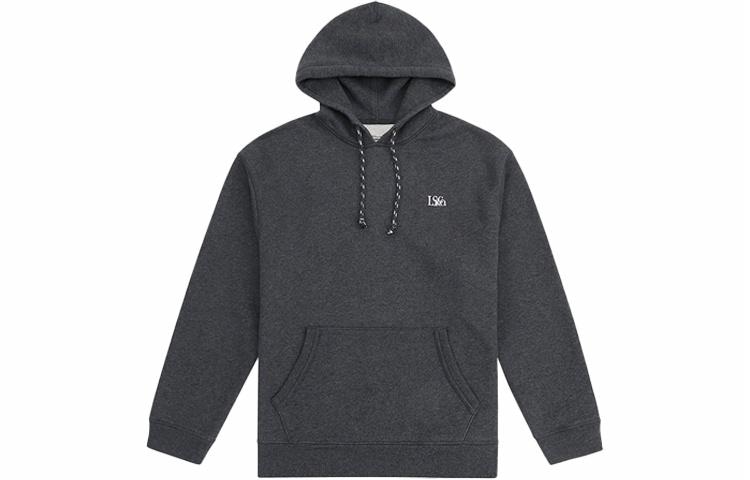 levi’s Levis Hoodie