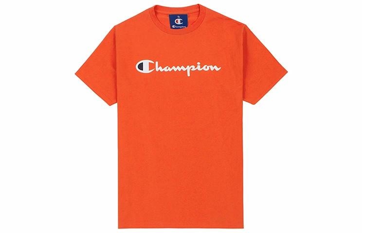 Champion