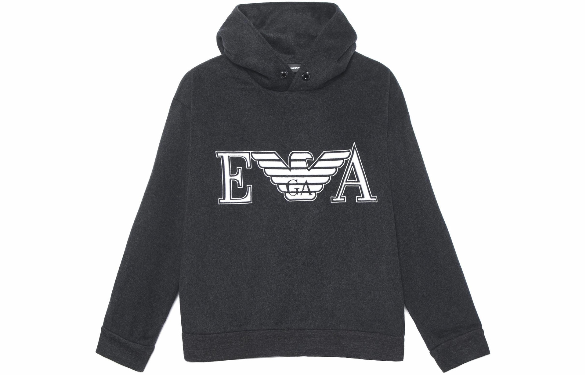 EMPORIO ARMANI/阿玛尼 EMPORIO ARMANI Logo