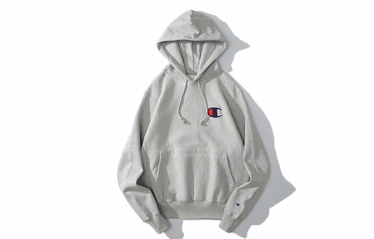 Champion C