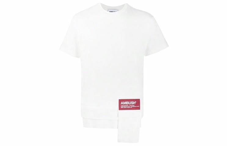 AMBUSH T