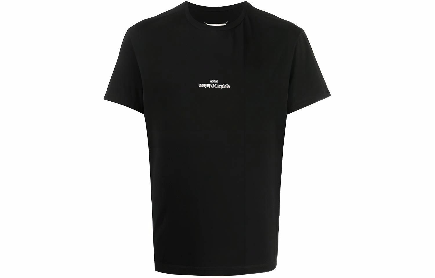 Maison Margiela/马吉拉 Maison Margiela LogoT