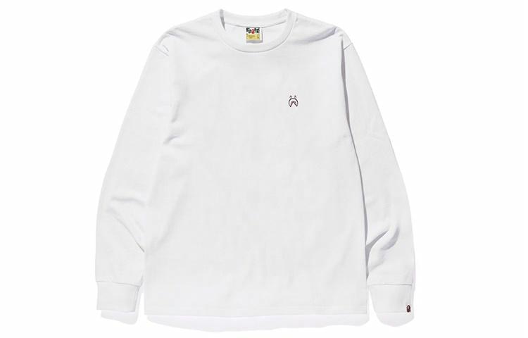 A BATHING APE T