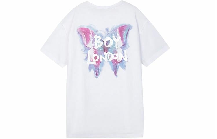 Boy London